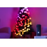 TWINKLY TG70P4425P01 - LED RGBW božićno drvo TREE 435xLED 2,1 m Wi-Fi | Eponuda.com