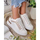 Resti Women's openwork sports shoes Ruxan | Shoptok.si