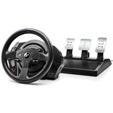 Thrustmaster T300 RS EU Version volan za igranje | Eponuda.com