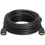 X Wave hdmi 1,4 15m 50Hz 4K kabl | ePonuda.com