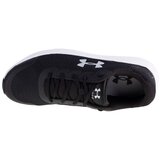 Under Armour Tek & Trail Surge 2 Črna | Shoptok.si
