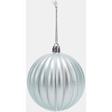 Sinsay Set od 6 božićnih kuglica | shoptok.hr