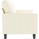  Trosed krem 180 cm žamet | Shoptok.si