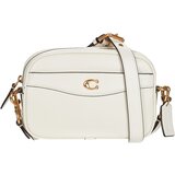Coach CAMERA BAG Bež | shoptok.hr