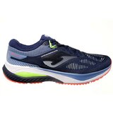 Joma muške Patike Hispalis Rhisps2303 | ePonuda.com