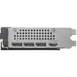 MSI nvidia RTX 5050 8G 128bit GeForce RTX 5050 8G SHADOW 2X OC grafička karta | ePonuda.com