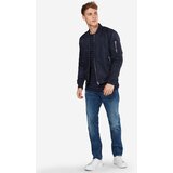 G-star Raw D-STAQ 5-PKT SLIM Blue | shoptok.hr