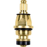 Rosan gornji deo 3/8" - klasičan sa sferom PGD1038 | Eponuda.com