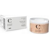 Couleur Caramel Refill Foundation Powder - 21 Light Beige | shoptok.hr