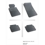 FROGUM Tipske patosnice za BMW E46/98-07/ | Eponuda.com
