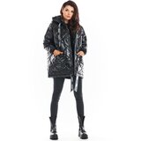 Awama Ženska jakna A385 | Shoptok.si