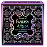 Kheper Games Igra parov za fantazijske zadeve (v ES), (21100176) | Shoptok.si