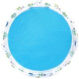 Bestway bazen Sea world 152x30cm | shoptok.hr