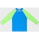 Sinsay Dječja majica za plivanje | shoptok.hr