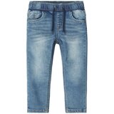 name it hlače denim DH 13212646 NMMRYAN NOOS F modra 122 Cene
