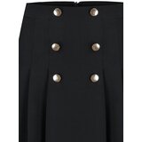 Trendyol Ženska suknja Buttoned | shoptok.hr