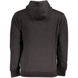 U.S. GRAND POLO US GRAND POLO MEN&#39;S GRAY ZIP SWEATSHIRT | Shoptok.si