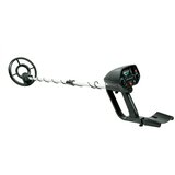  Cobra Tector CT-1062 detektor kovin z vodoodporno sondo 19 cm | Shoptok.si