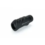 Nature 10x25 monocular BaK-4