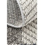 Conceptum Hypnose tepih Bukle 1403, 120x500 cm, siva | Eponuda.ba