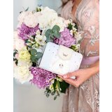Vuch Charmant Anastasia | shoptok.hr