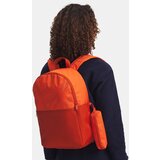 Under Armour Unisex backpack Essential Printed BP-ORG - unisex Cijene