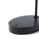  Levitirajuća Lampa Sa Bežičnim Punjačem | Eponuda.com