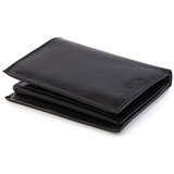Peterson PTN333211BLACK46629 Crna | shoptok.hr