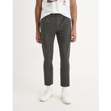 Celio Pants Toabell - Men's | shoptok.hr