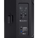 Ld Systems STINGER 15 A G3 500W Aktivni zvočnik - - Audio-Kondric | Shoptok.si