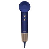 Laifen SWIFT SPECIAL Platinum sušilo za kosu Blue 1 kom | shoptok.hr