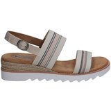 Skechers 113863-NTMT Bež Cijene