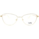 Tabu 6852 Cene