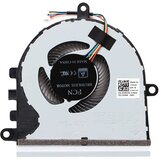 Ventilator Dell Inspiron 15 3501 3583 5593 | shoptok.hr