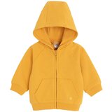 Cool club vesta DR CCB3000424 M žuta 74 | shoptok.hr
