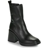 Ulanka SAMSA Crna | shoptok.hr