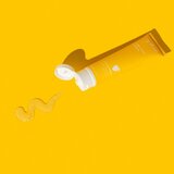 My White Secret Toothpaste Mango Sorbet zobna pasta 60 g | Shoptok.si