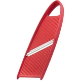 Westmark Strgalo za zelenjavo Red HoBelx