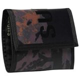 Superdry maskirni logo novčanik SDW9810181A-CXE