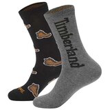 Timberland muške čarape u setu | ePonuda.com