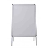 AVILO Reklamno A stojalo A1, 594 x 841mm | Shoptok.si