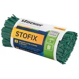 Traka za vezivanje Stofix A21230, 30cm