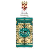 4711 original kolonjska voda 200 ml unisex Cijene