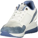 Laura Biagiotti WOMEN&#39;S SPORTS SHOES BLUE | Shoptok.si