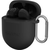 Canyon headset TWS-6 Black | Eponuda.ba