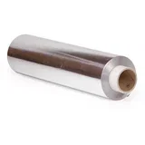 Aluminijska folija 29cmx135m