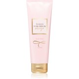 Avon Today Tomorrow Always Always parfumirano mlijeko za tijelo za žene 125 ml Cijene