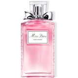 Christian Dior Miss Dior Rose N&acute;Roses toaletna voda 100 ml za žene cijene