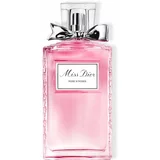 Christian Dior Miss Dior Rose N´Roses toaletna voda 100 ml za žene
