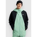 Burton Reserve 2L Jakna soft sage / trublk | Shoptok.si